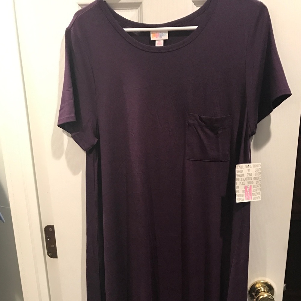 Lularoe